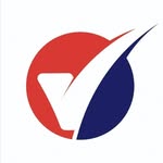 Mark Express Courier & Cargo Service - @omexpress2022 - Instagram