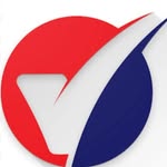 mark express courier and cargo - @marke.xpress_srinagar - Instagram