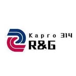 Mark - @mark_cargo123 - Instagram