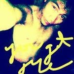 Mark Xtian Cargo - @xtiancargo - Instagram