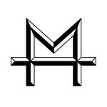 MARKET HALL CARGO - @markethallcargo - Instagram