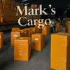 Mark’s Cargo🇨🇳 - @marks_cargo - TikTok