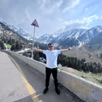 Pinduoduo taobao 1688 - @cargo_k811_mark - Instagram