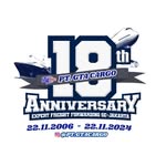 PT GTA CARGO - @marketinggtacargo - Instagram