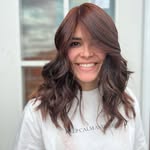 Carola | Instagram + Marketing Digital - @carolamamadigital - Instagram