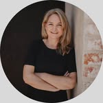 Dr. Carola + Dr. Marcel Allihn | Zahnarztpraxis - @3220zahnarztpraxis - Instagram