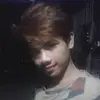 Jaymark C. Ariola - @jaymarkcariola - TikTok