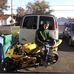 Marc Anthony Cariola - Facebook