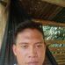 Mark Carillo - Facebook