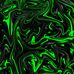 Mark Carriola - Facebook