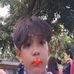 Mark Ceriola - Facebook