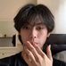 Mark carl - Facebook