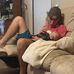 Mark Carl - Facebook