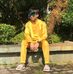 Mark carl - Facebook