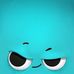 Mark Carl - Facebook