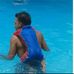 Mark carl - Facebook