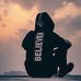 Mark Carl - Facebook