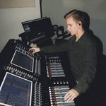Mark Carlberg - @mark_carlberg - Instagram