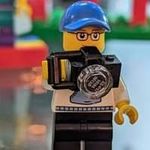 Mark Carline - @mark_carline - Instagram