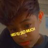 markcarl013 - @markcarl013 - TikTok