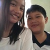 markcarl - @markcarl6 - TikTok