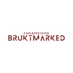 Carlbergveien Bruktmarked - @carlbergveienbruktmarked - Instagram