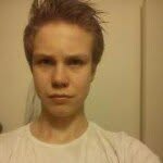 Marcus Carlberg - @macan2013 - Instagram