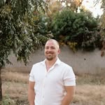 Marcus Carlberg - @m.carlberg - Instagram