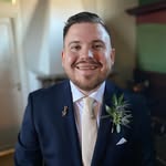 Marcus Carlberg - @mwcarlberg - Instagram