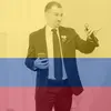 Marcus Carlberg - @gringocolombiano - TikTok