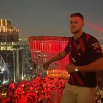 Marcus Carlberg - @mackancarlberg - Instagram