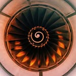 Marcus Carlberg - @randommarcus - Instagram