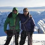 Mark Carlberg - @mjc5296 - Instagram