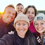 Mark Carlberg - @mark_carlberg.__ - Instagram