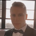 Mark Carlberg - @mark_carlberg - Instagram