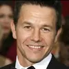 Mark Wahlberg - @markwahlberg - TikTok