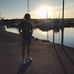 Markus Karlberg - Facebook