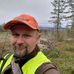 Markus Karlberg - Facebook