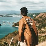 carlos sinaga - @mark_carlo.ssinaga - Instagram