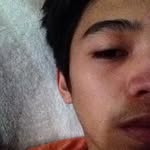 Mark Andrei Carlos - @markcarlos_ - Instagram