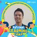 Mark Carlos - Facebook
