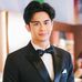 Mark Carlos - Facebook