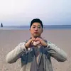 Mark Carlos - @mark.carlos85 - TikTok