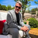 Mark Carlos - @fetihe2779 - Instagram