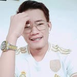 Mark Carlos - @markcarlos1651 - Instagram