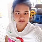 Mark Carlos - @mark.carlos10 - Instagram