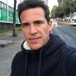 Mark Carlos - @markcarlos6222 - Instagram