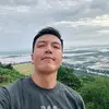 Mark Carlos - @mark.carlos18 - TikTok