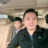 mark Carlos - @markcl071 - TikTok