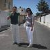 Mark Carlos - Facebook